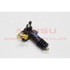 Cilindro esclavo de embrague para 41700-22600 41700-22660 11O0663 Hyundai Accent