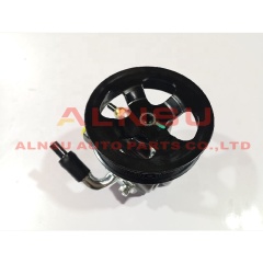 Power steering pump for 44310-06180 40130-20870 44310-05090 2AZ 1AZ