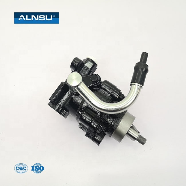 Auto Steering System FOR TOYOTA HILUX power steering pump 44320-35250 44320-35241