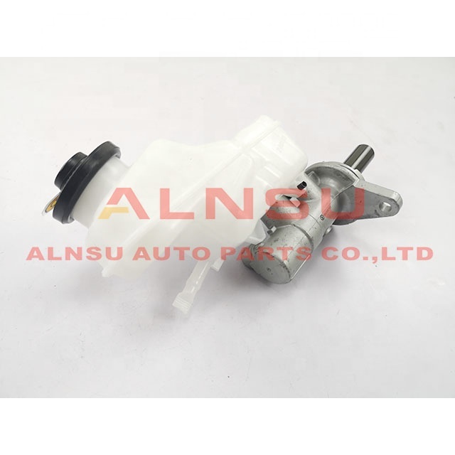 Brake master cylinder for Corolla ZRE142 47201-12B20
