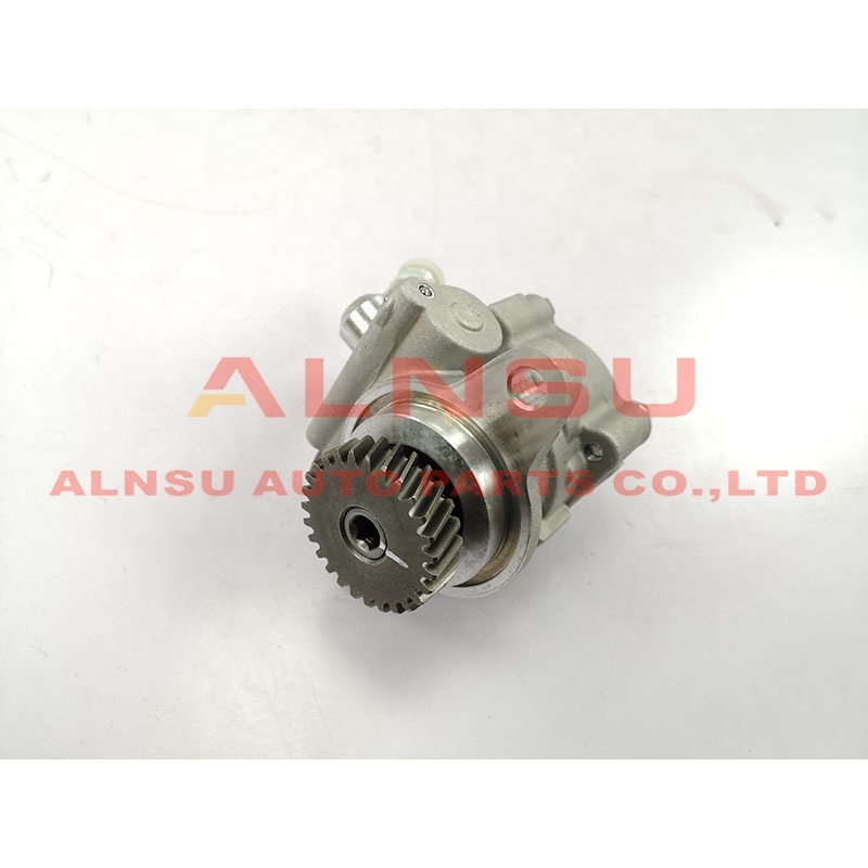Power steering pump for VDJ200 1VD 44310-60500 44310-60460 44310-60530