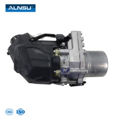 Auto part best price high quality electrical power steering pump for NISSAN L33 49110-3TA0B