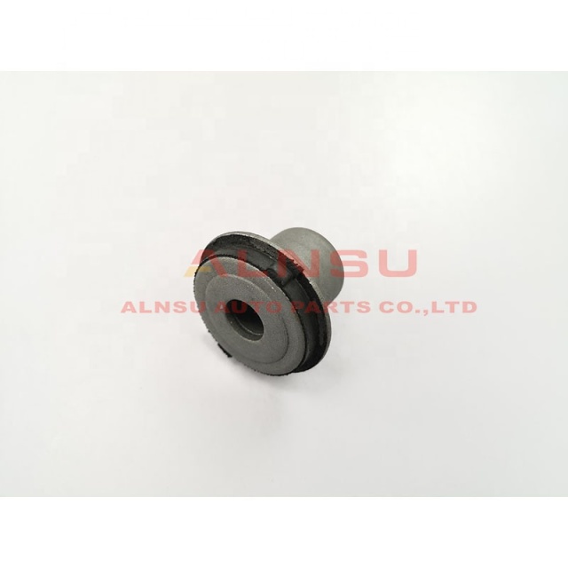 Steering rack bushing for ACM21 45516-44030