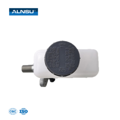 Cilindro maestro de freno de alta calidad para SUZUKI VITARA 51100-65J10