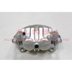 Brake Caliper For D40 NAVARA 41001-EB70A 41001-EB32A
