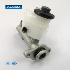 Venta al por mayor de repuestos para automóviles Cilindro maestro de freno para TOYOTA RAV4 47201-42020 47201-42050
