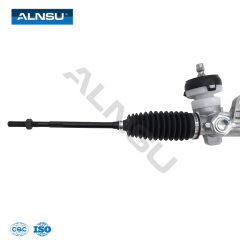 Cremallera de dirección de repuestos de automóviles a precio de fábrica para Hyundai Atos 56500-4N000 565004N000
