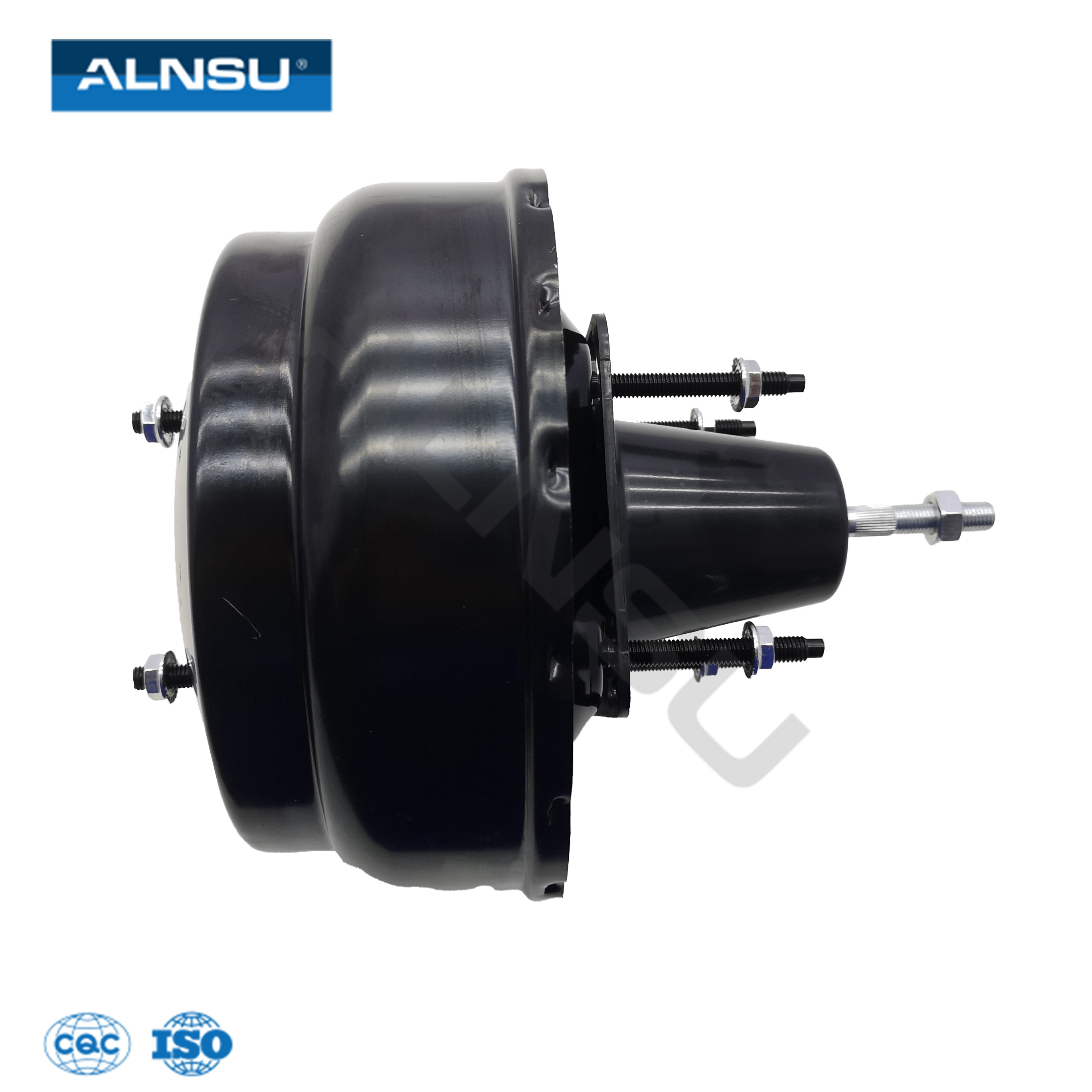 Repuestos de automóvil a precio de fábrica, servofreno para Nissan D21 47210-13G01 4721013G01
