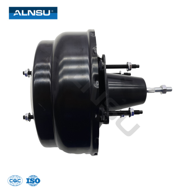 Repuestos de automóvil a precio de fábrica, servofreno para Nissan D21 47210-13G01 4721013G01
