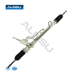Hight quality Hydraulic Auto Steering rack For BUICK CHEVROLET sail 9005916 7069974216