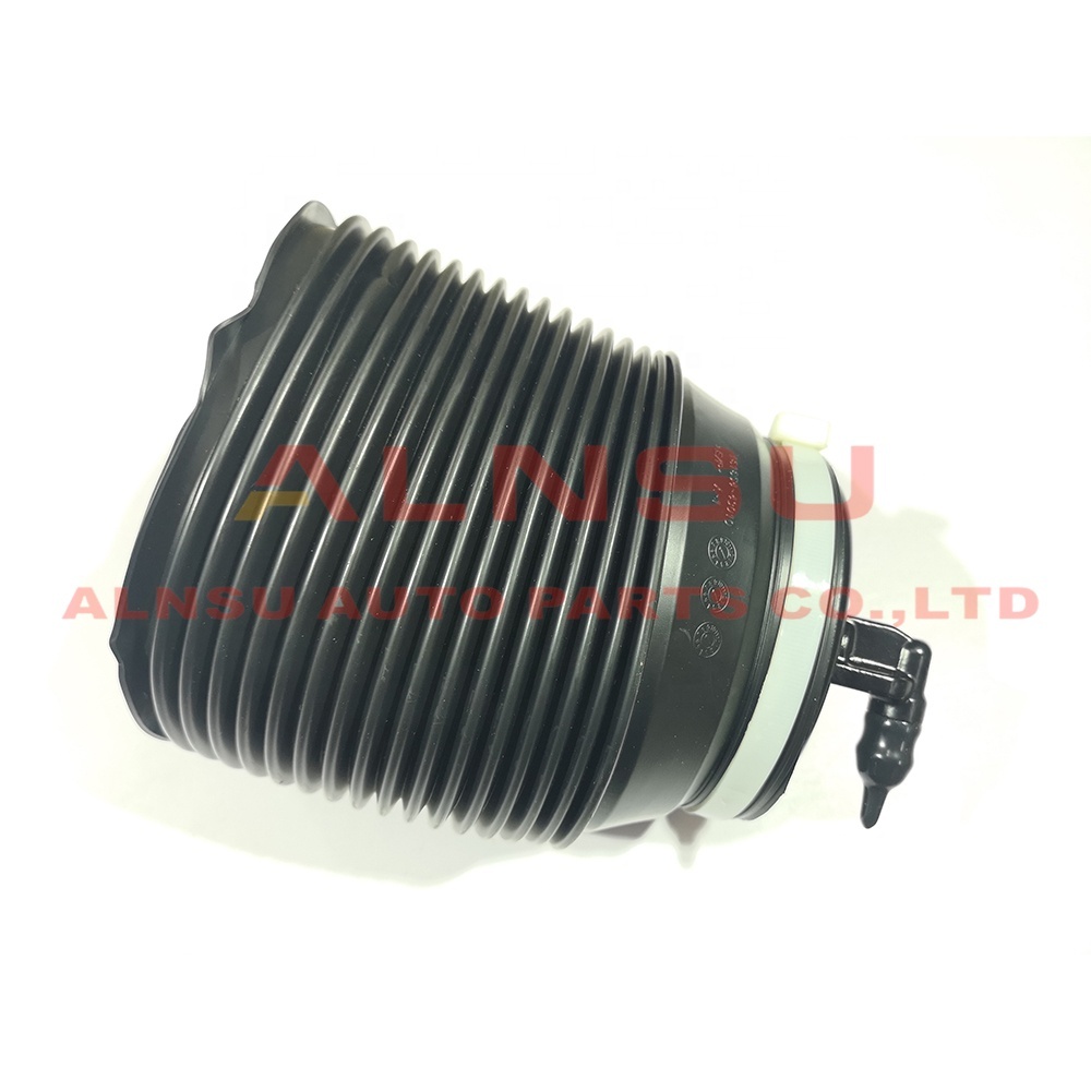 Rear Air Bag Suspension for Land cruiser 48080-60010 GRJ150 TRJ150 KDJ150