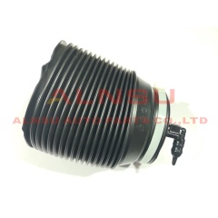 Rear Air Bag Suspension for Land cruiser 48080-60010 GRJ150 TRJ150 KDJ150