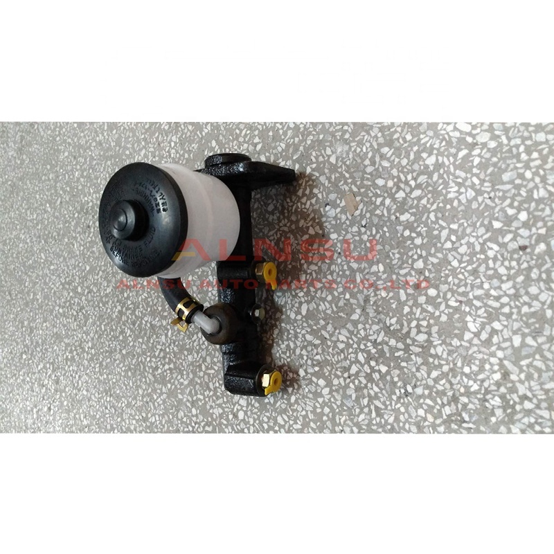 Cilindro maestro de freno para Land Cruiser BJ40 4# FJ40 43 BJ60 47201-60120