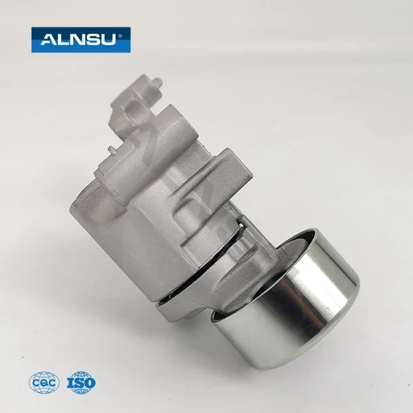 Belt Tensioner Assembly for Toyota LEXUS 16620-31011 16620-31021 16620-31040