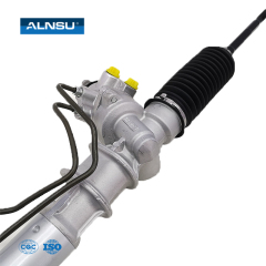 steering rack for Toyota Celica ZZE12# NZE12# 44250-12760 44200-29025 44250-02070 44200-02160