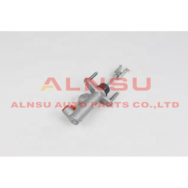 clutch master cylinder for 31420-20030 3142020030
