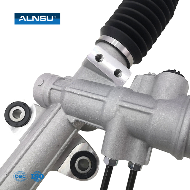 Steering Rack For Proton PW827161