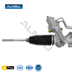 Hydraulic high quality power steering rack For BMW E90 BMW3 325 32106777463 32106777459 32106765609 7853501219 7853974383