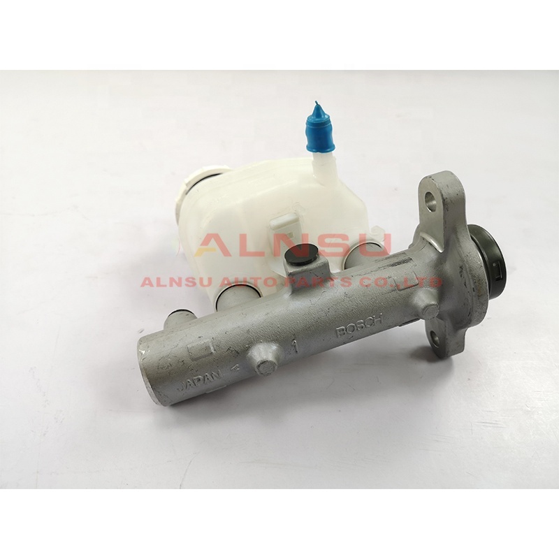 Cilindro maestro de freno para Lancer MR493630 4625A020 4625A021 4625A022 4625A023 MR249702 MR510609 MR510610