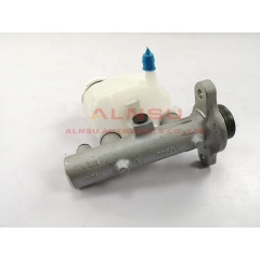 Cilindro maestro de freno para Lancer MR493630 4625A020 4625A021 4625A022 4625A023 MR249702 MR510609 MR510610