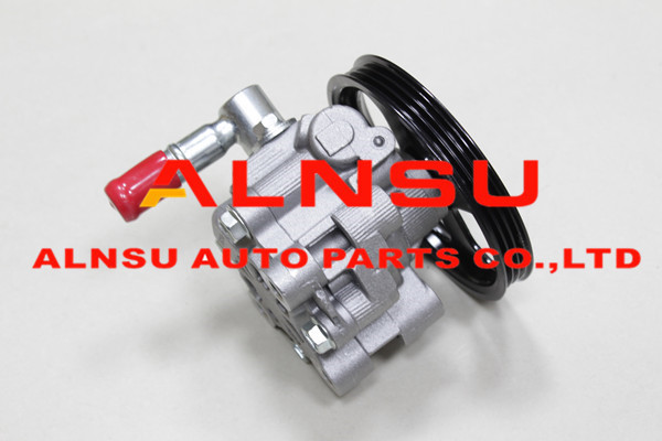 Hot sell Hight quality Auto Power steering pump for TERIOS K3VE J102 J122 44310-87403 44310-87404