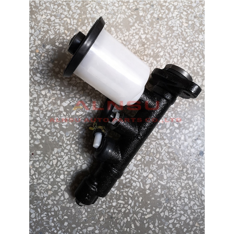 Brake master cylinder for KE70 47201-12250 47201-12260 47201-12230 47201-12240 47201-12280