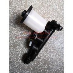 Brake master cylinder for KE70 47201-12250 47201-12260 47201-12230 47201-12240 47201-12280