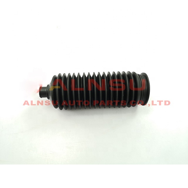 Fuelle de dirección automático para Elantra GP274-018