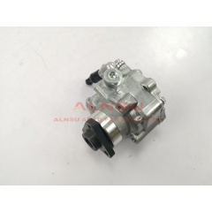 Power steering pump for MULTIVAN 7E0422154E 2H0422154A