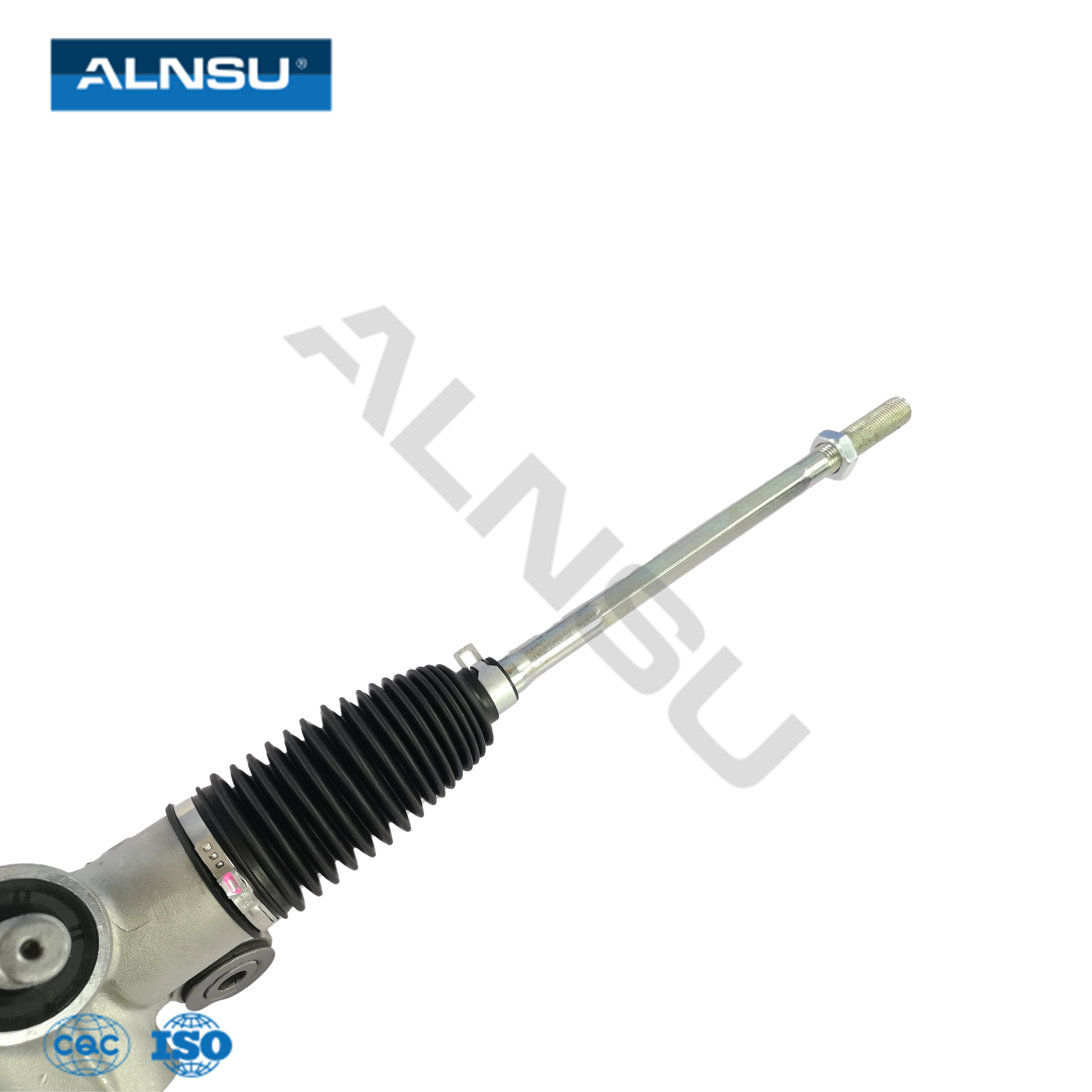 Cremallera de dirección de alta calidad a precio de mayorista para Toyota VOXY ZRR75 NOAH 44250-33331 45510-28141 45510-28150 45510-28151