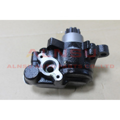 Power steering pump for 44310-37050 15B 14B BU147 BU142 DYNA 88-97