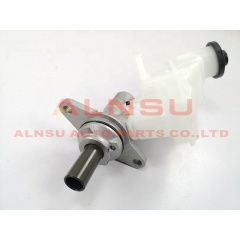 Cilindro maestro de freno para Yaris NSP150 47201-0D390 47201-0D400 47201-0D570