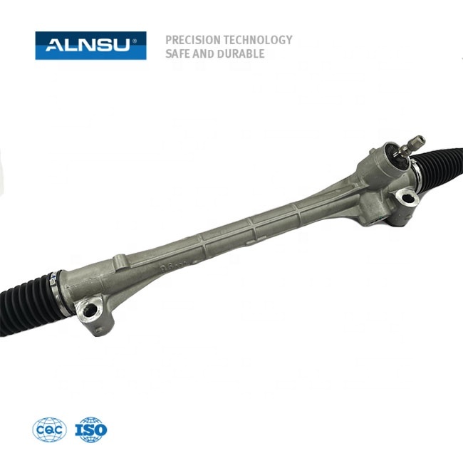 Steering rack pinion for Toyota Pruis 45510-47090