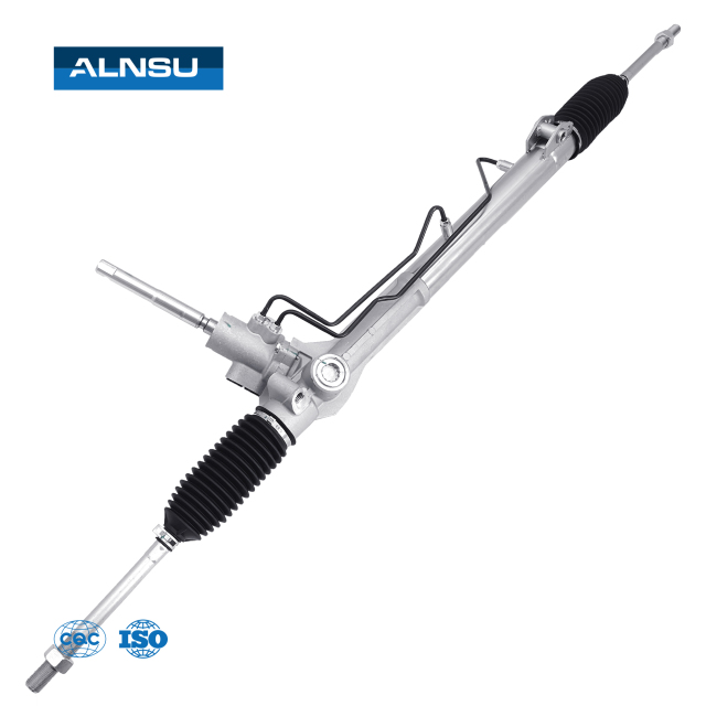 auto parts car parts power steering rack For Ford Mondeo S80 S-MAX 1572577 1749778 36000348 36001606 8G913A500BC 36001607