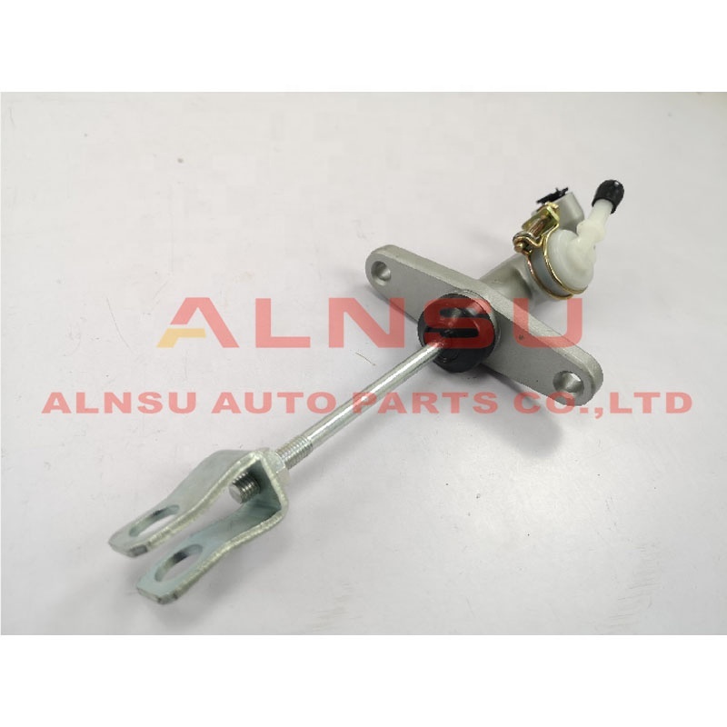 clutch master cylinder for NQR NKR NPR 8-97167406-0 897167406 8-97162963-0
