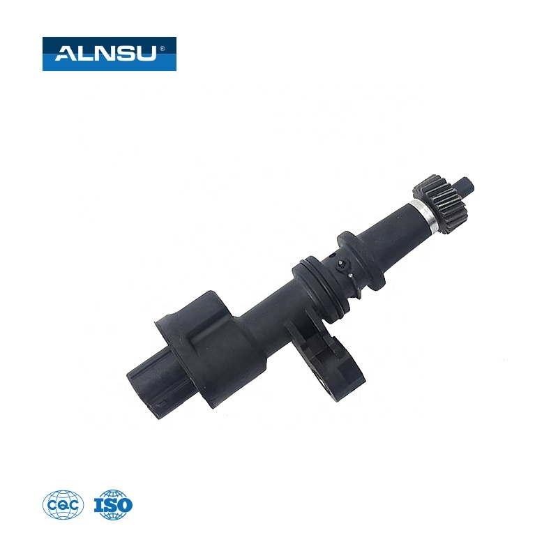 Wholesale price vehicle speed sensor for Honda Integra 78410-S04-951 78410S04951