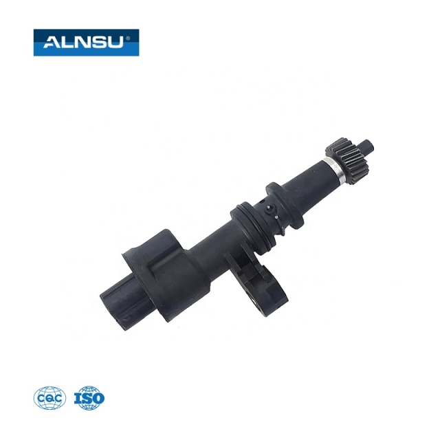 Wholesale price vehicle speed sensor for Honda Integra 78410-S04-951 78410S04951