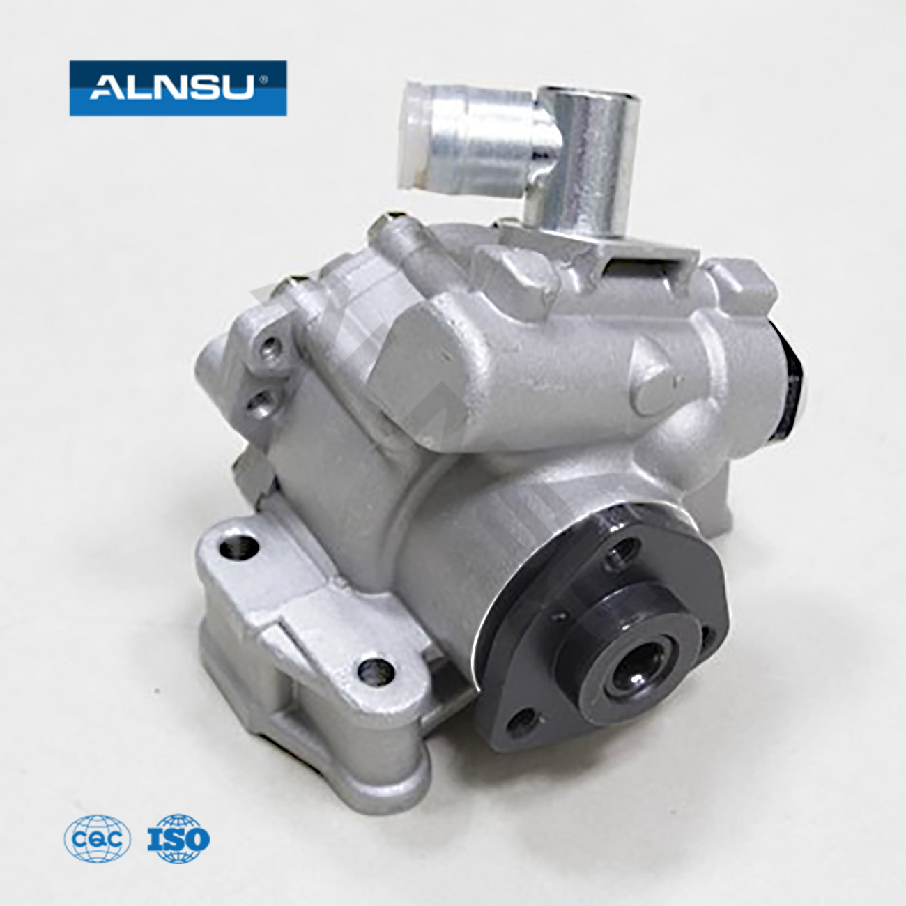 Venta caliente de bomba de dirección asistida automática de alta calidad para W211 S211 210 E220 A0034660001 LH2110307