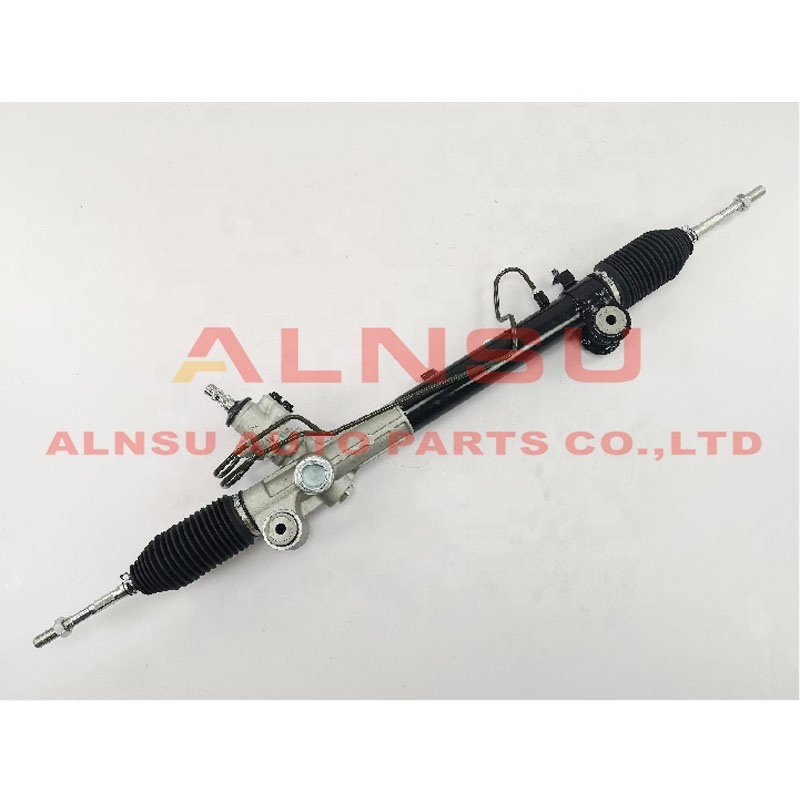 Steering Gear For LEXUS RX350 MCU30 44250-48090 44200-48070 44200-48090 44200-48091 44200-48180 4425048090