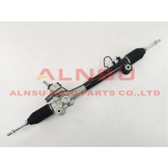 Steering Gear For LEXUS RX350 MCU30 44250-48090 44200-48070 44200-48090 44200-48091 44200-48180 4425048090
