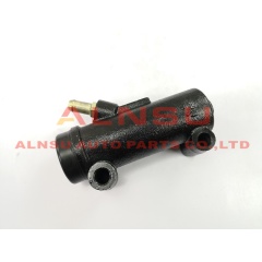 clutch master cylinder for Fuso T653 FK FM MC821449 MD805001