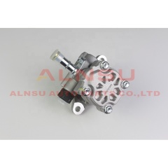 High Quality Hot Selling Auto Car Steering Systems All Power Steering Pump For TOYOTA Land Cruiser FZJ100 1FZ 44320-60370