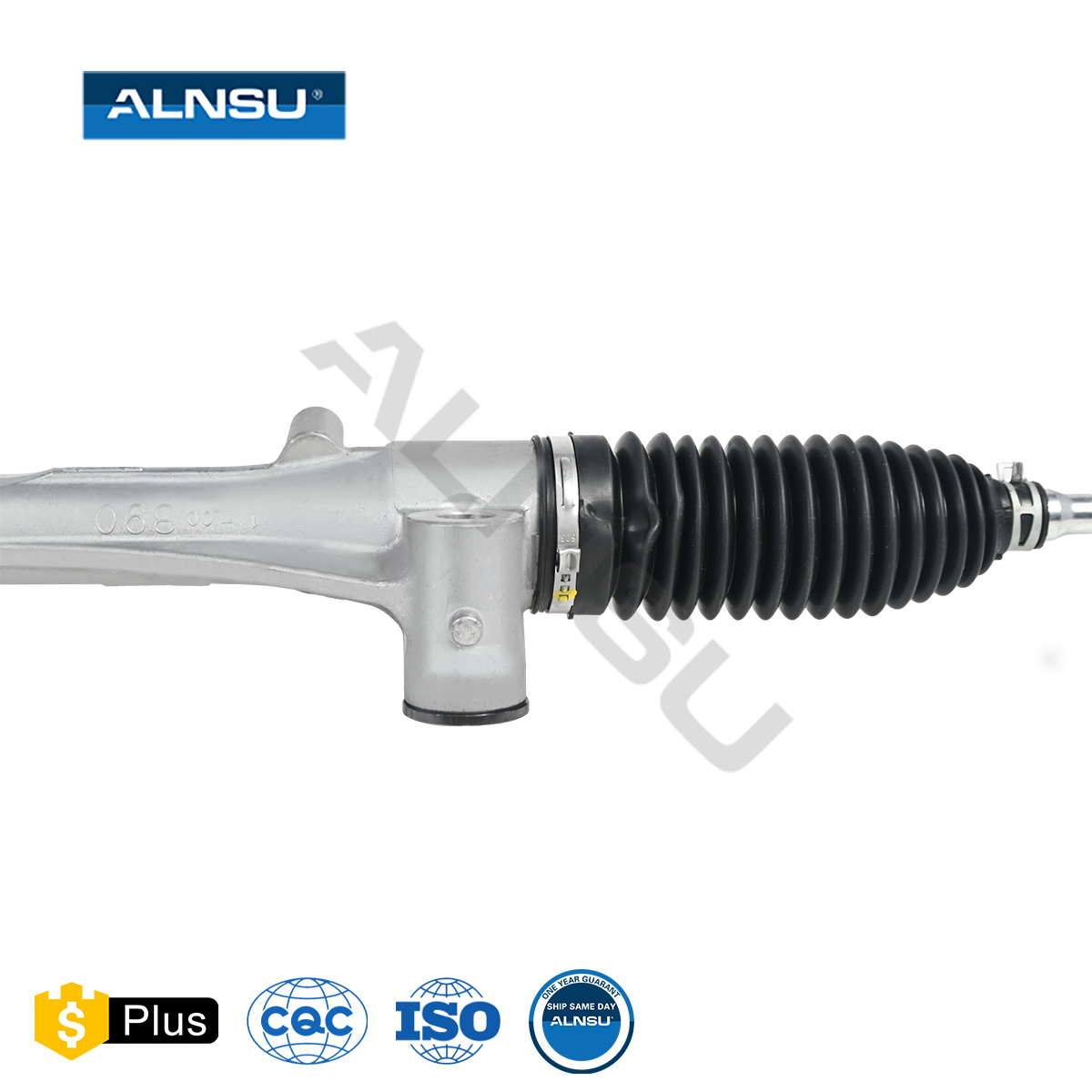 あこ Amazon.com: ZXCiao Power Steering Rack and Pinion Compatible with