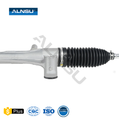 High Quality Product Steering Rack For TOYOTA IZOA C-HR MAXA10 NGX10 NGX50 45510-F4060 45510-F4050 45510-0A030 45510-F4010