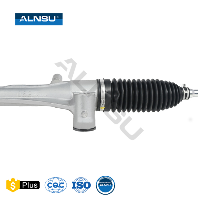 High Quality Product Steering Rack For TOYOTA IZOA C-HR MAXA10 NGX10 NGX50 45510-F4060 45510-F4050 45510-0A030 45510-F4010