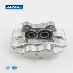 Good price hot selling brake wheel cylinder for HILUX LN36 RN65 LJ70 RJ70 47750-35010 4775035010