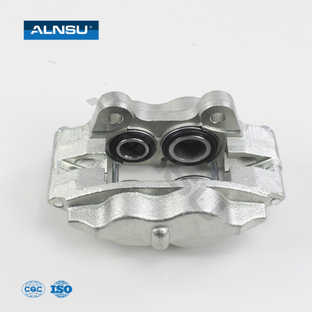 Good price hot selling brake wheel cylinder for HILUX LN36 RN65 LJ70 RJ70 47750-35010 4775035010