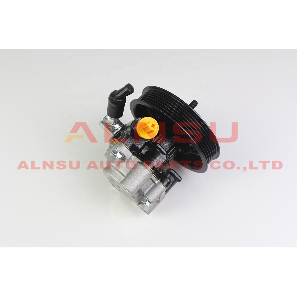 Power steering pump for Previa Estima TCR10 TCR20 44310-28051 44310-28052 44310-28060
