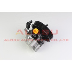 Power steering pump for Previa Estima TCR10 TCR20 44310-28051 44310-28052 44310-28060
