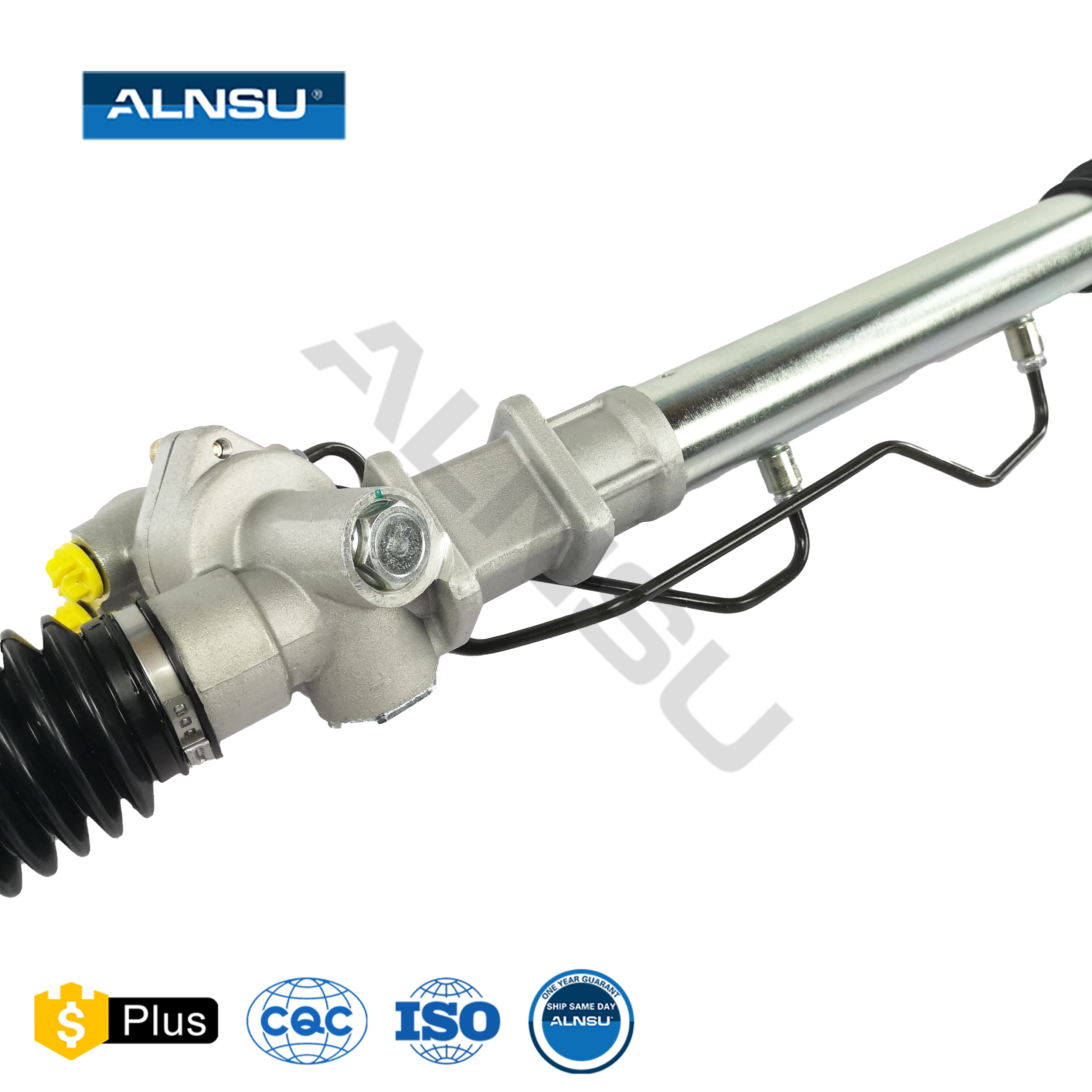 44250-B4010 High Quality Power Steering Rack For Terios Zotye terios DAIHATSU auto parts steering gear 3411120-02